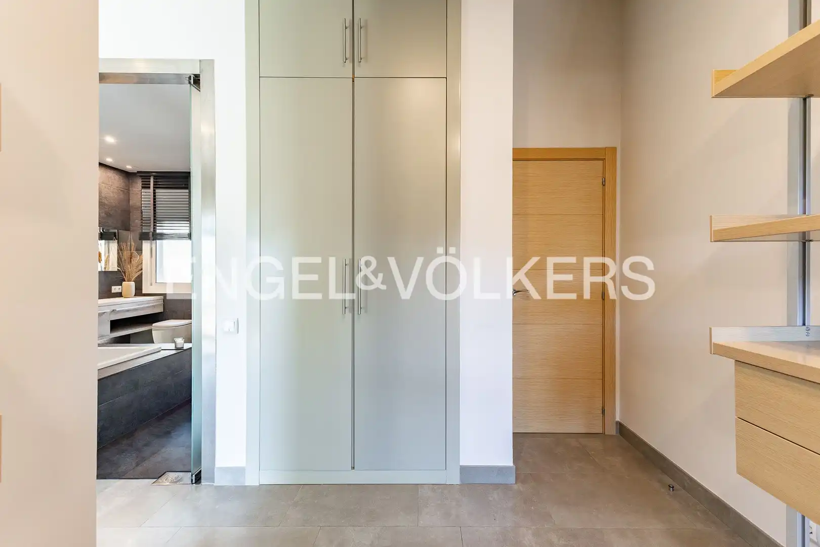 Houses for rent in Cabrils