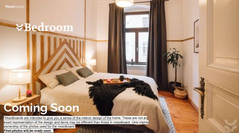 Photo 5 of Apartments for rent in Calle del Doctor Esquerdo, Niño Jesús, Madrid Capital