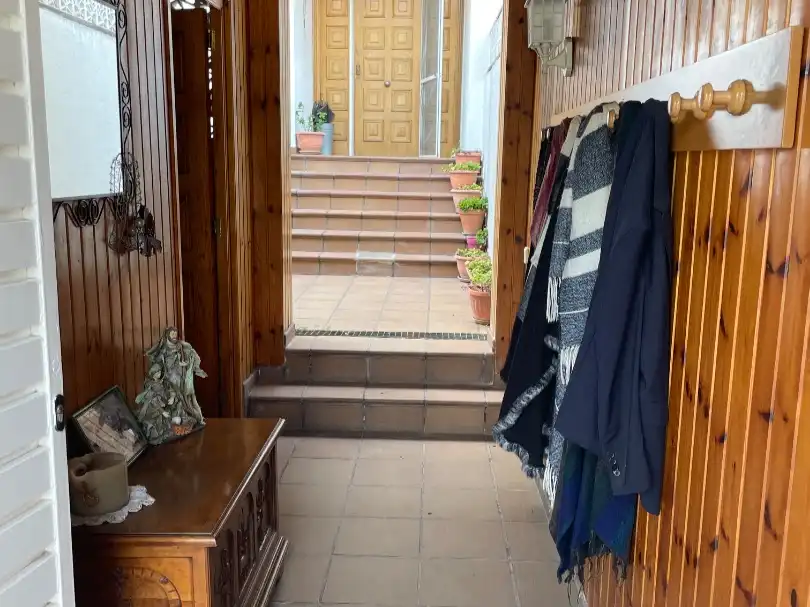 Adosado con piscina en venta en Avinguda Tolrà 1, imagen 3