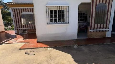 Photo 3 of Country house for sale in Camino Camino de la Herradura, Los Franceses – La Vega, Cádiz