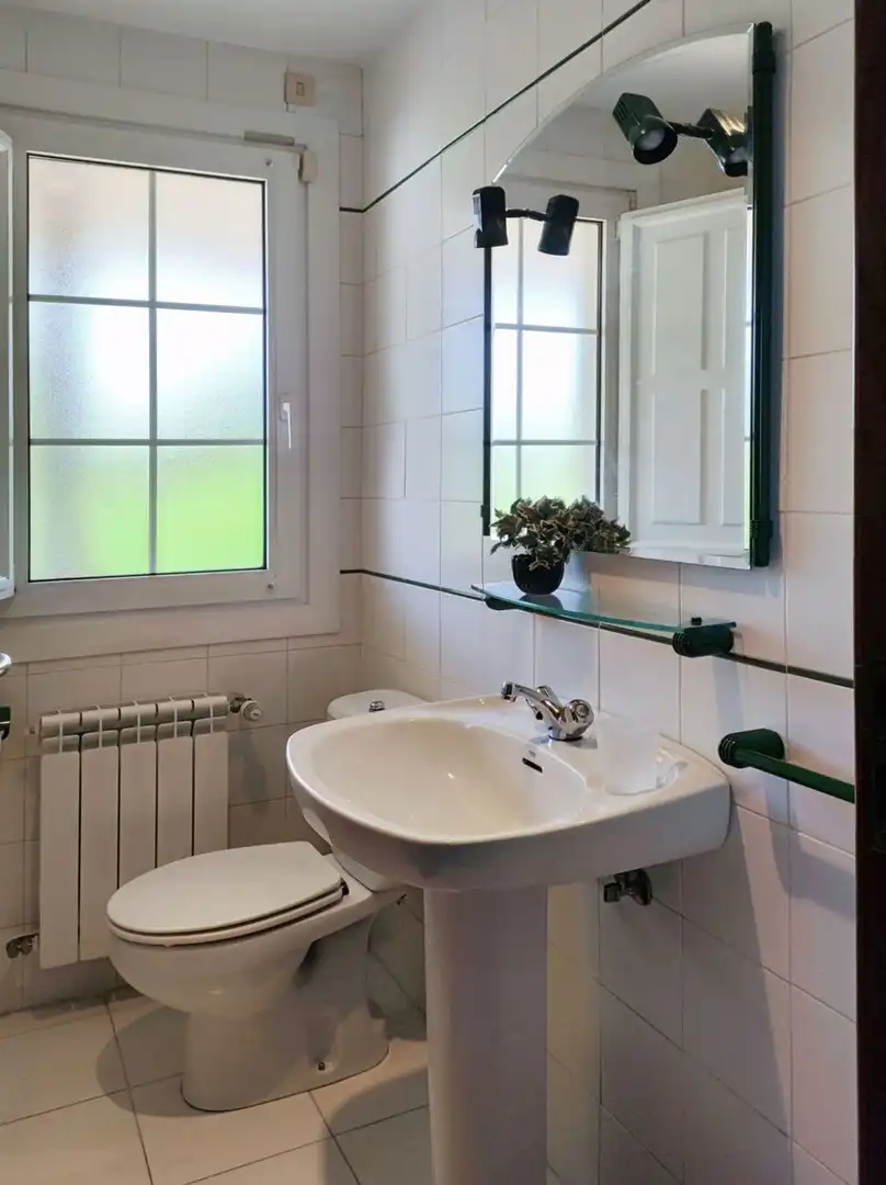 Villa avec jardin à vendre à Calle París, imagen 34