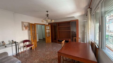 Foto 3 de Apartament en venda a Centro, Rojales