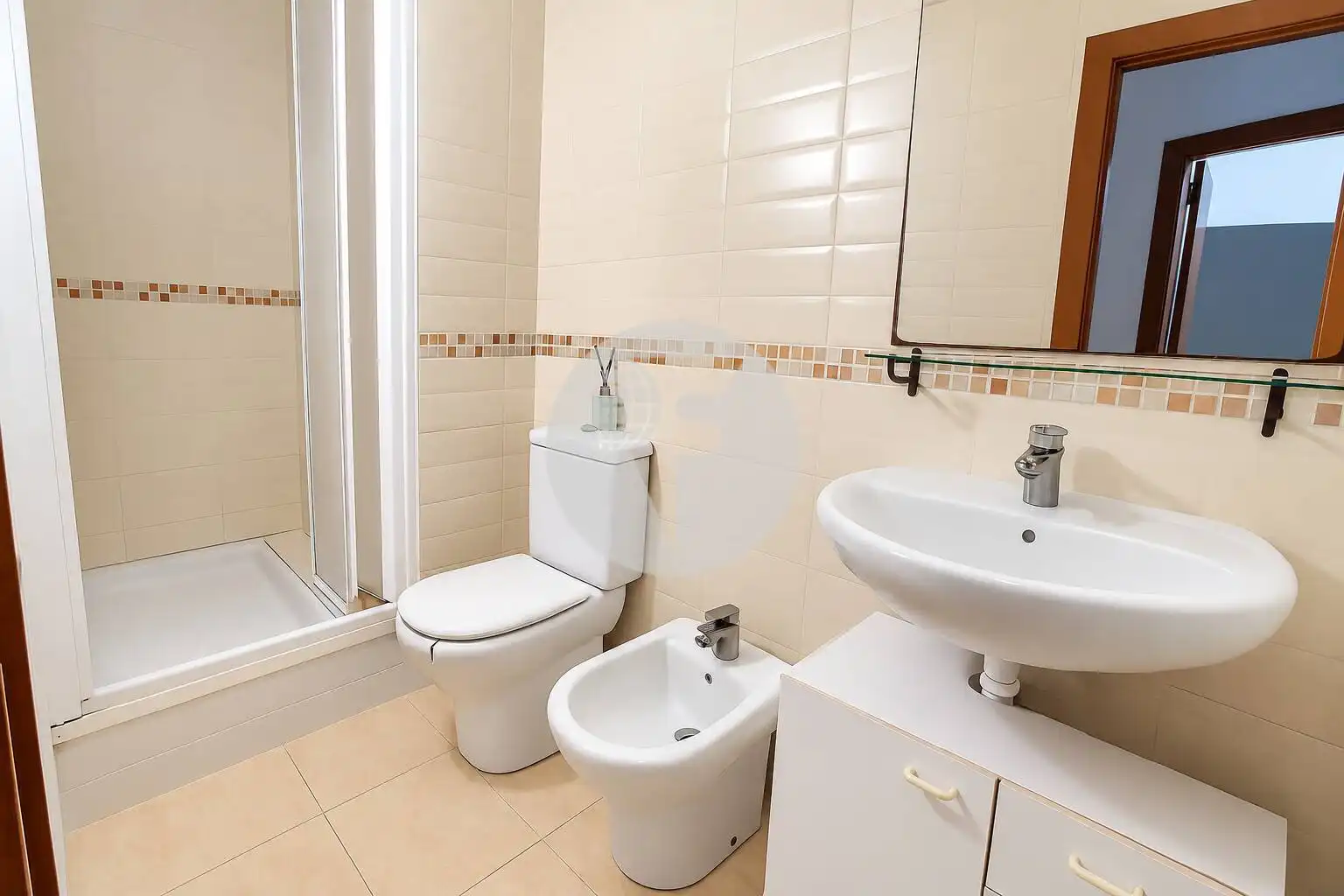 Appartement avec ascenseur à vendre à Sants - Montjuïc, imagen 11