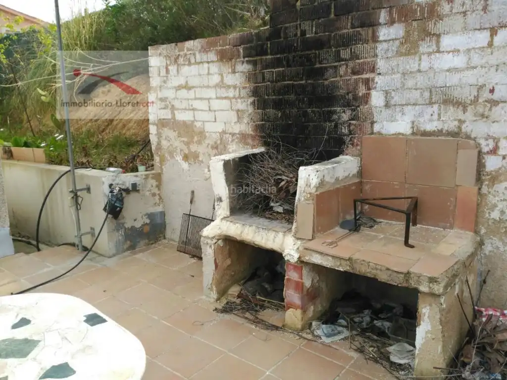 Houses for sale in Serra Brava