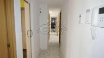 Flat for sale in Alcalá de Henares  with Terrace