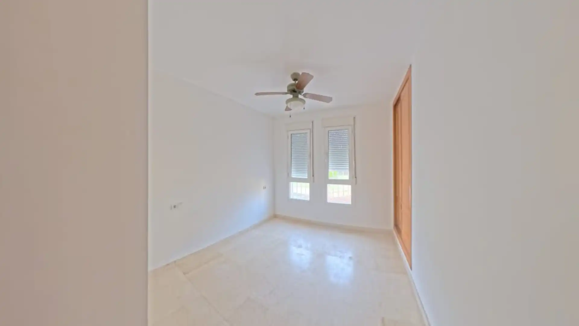 Villa avec piscine à vendre à Avenida Pintor Fernando Soria, imagen 30