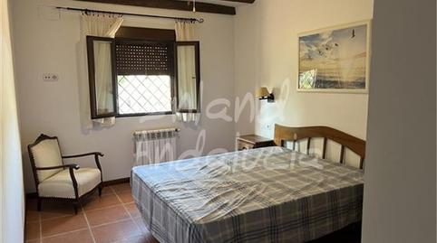 Photo 4 of Single-family semi-detached for sale in Luque, Córdoba