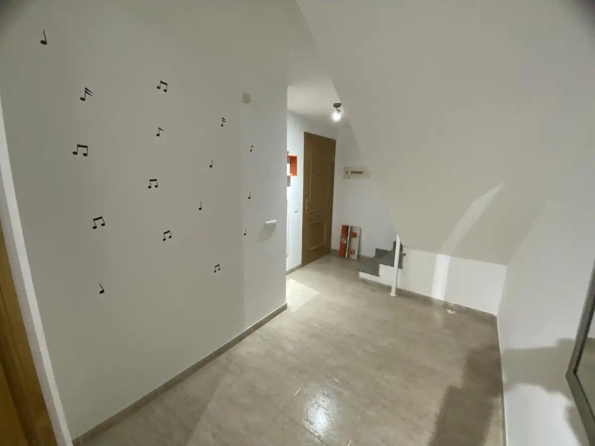 Apartamento con terraza en venta en RAMON DAS NEVES 38, imagen 31