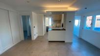 Kitchen of Flat for sale in Ourense Capital 