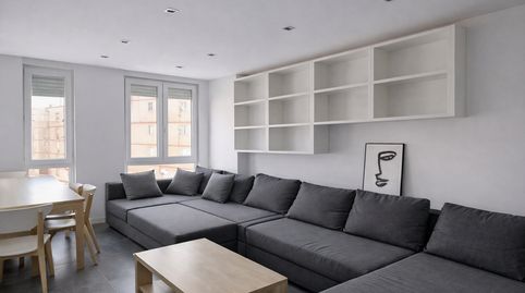 Photo 2 of Flat for rent in Bajada de Polio, Los Castros, Santander