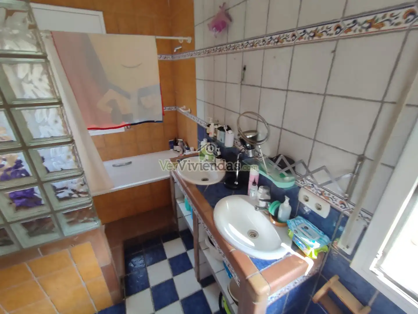Maison avec terrasse à vendre à Carrer Major 333, imagen 6