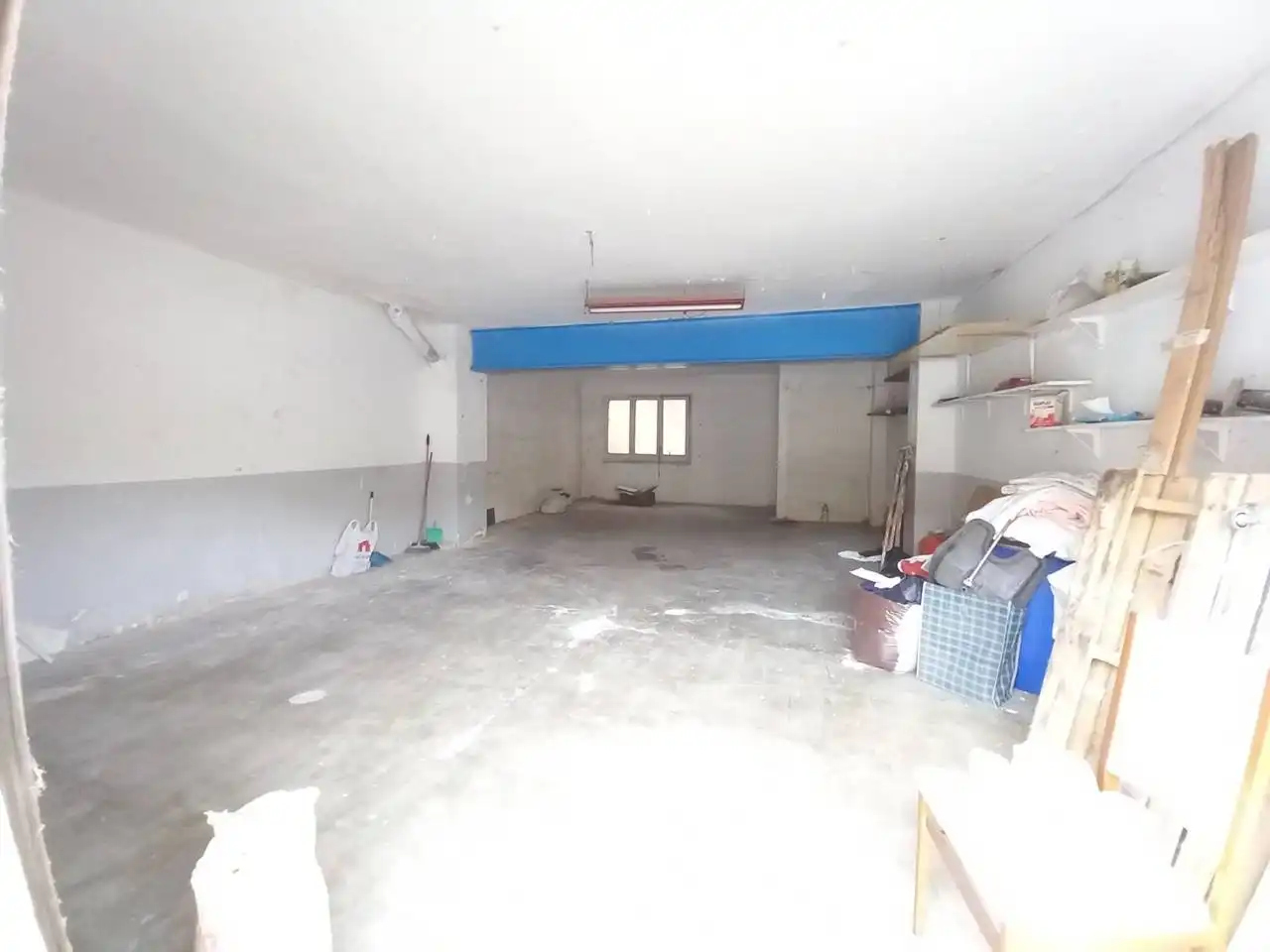 Local en venta en Castellbell i el Vilar