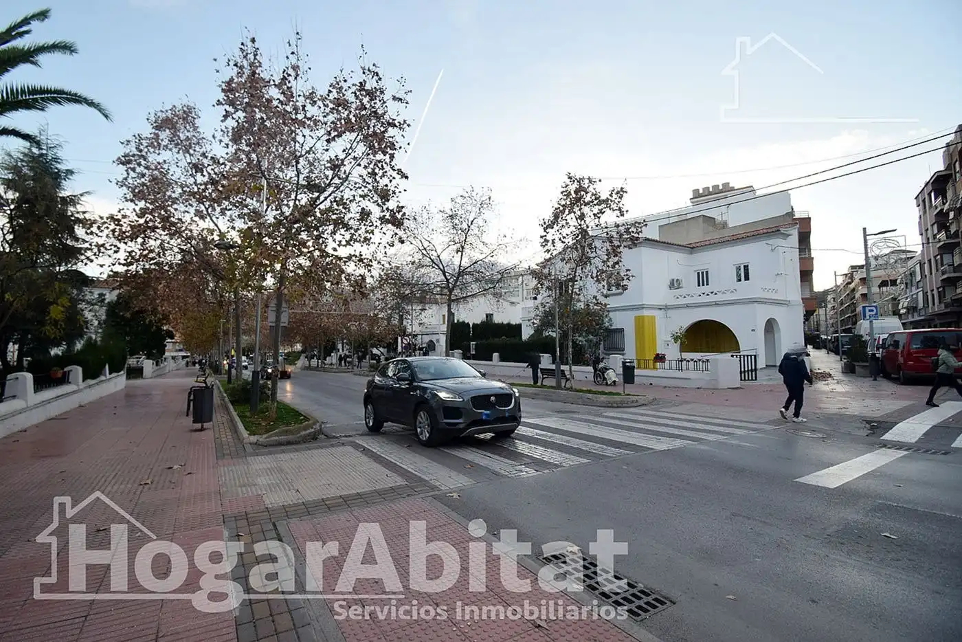Flat with terrace for sale in Calle SAN CRISTOBAL, imagen 51