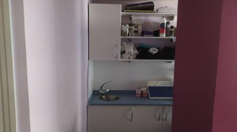 Photo 3 of Premises for sale in Tiburzio Anitua Kalea, 22, Eibar, Gipuzkoa