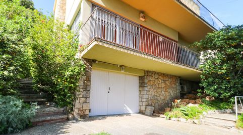 Photo 5 of Houses for sale in Passeig Pins, Dels, Bellamar, Castelldefels