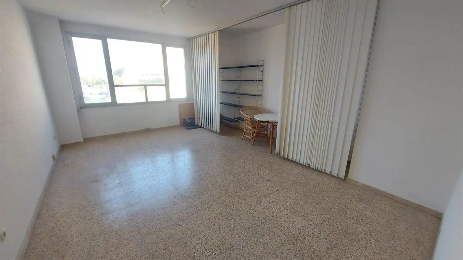 Office space for sale in de Barcelona, imagen 4