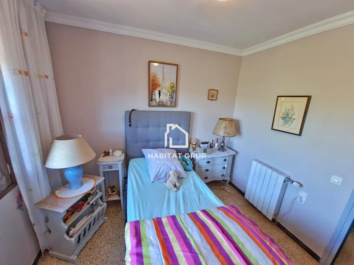 Casa con piscina en venta en Fenals, imagen 25