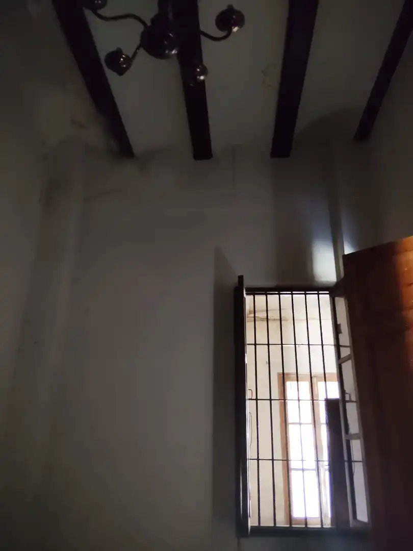 Terraza de Casa o chalet en venta en Valencia con Trastero