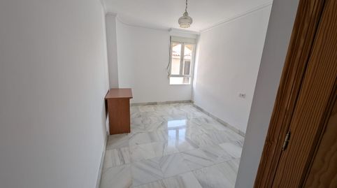 Foto 3 de Piso en venta en Calle Peñuelas, 21, Alcaudete, Jaén