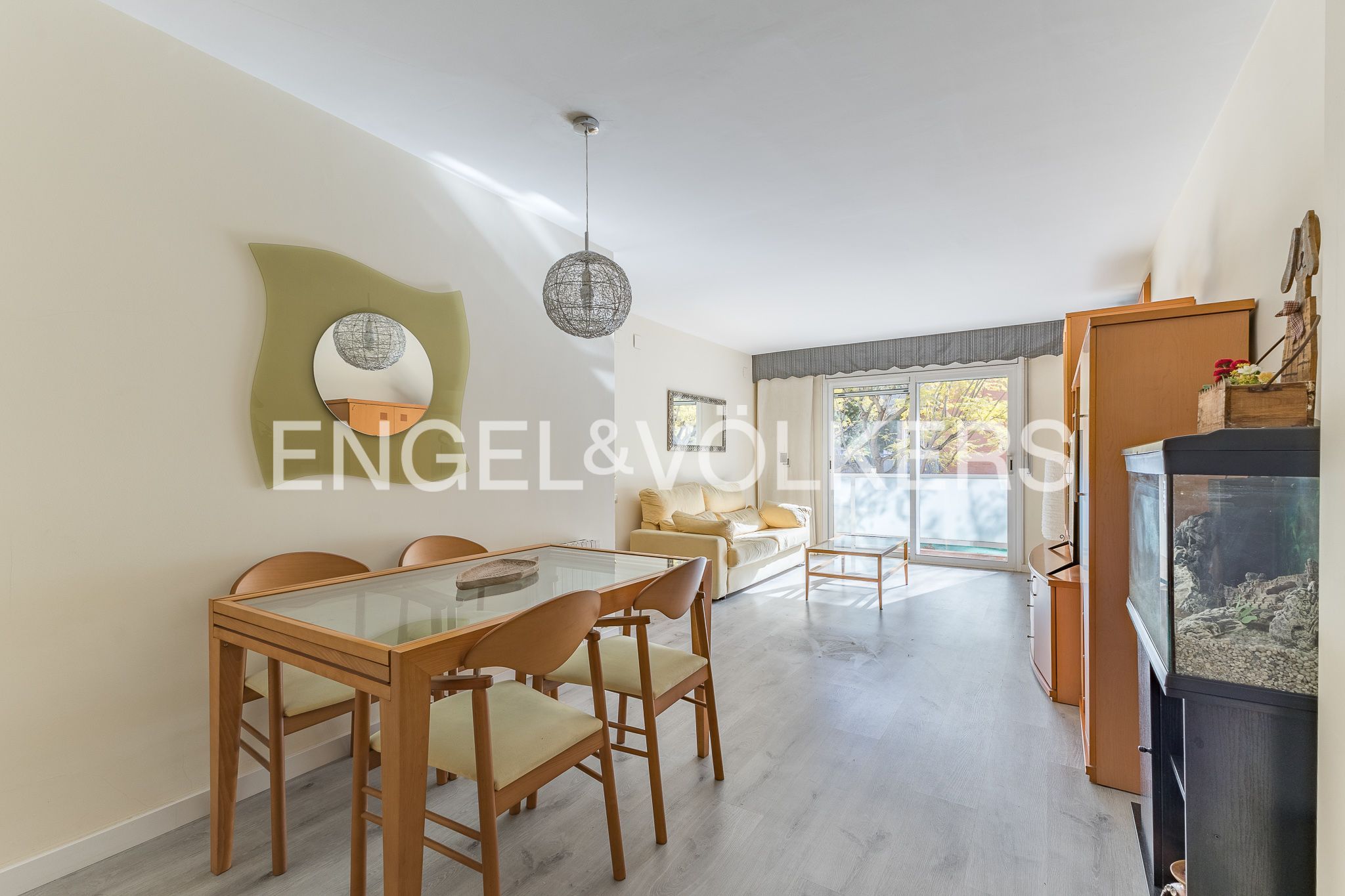 Pis en venda a Les Grases