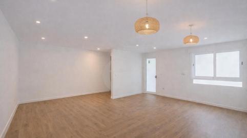 Foto 3 de Pis en venda a La Creu Coberta,  Valencia Capital