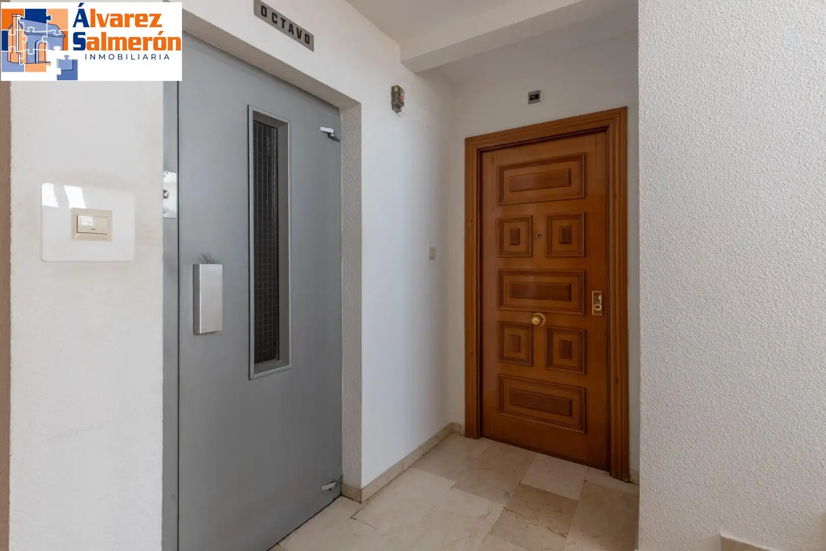 Piso con ascensor en venta en DIAMANTINO GARCIA, imagen 32