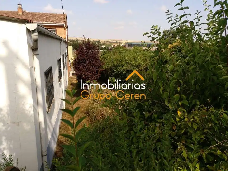 Casa o chalet en venta en Belorado