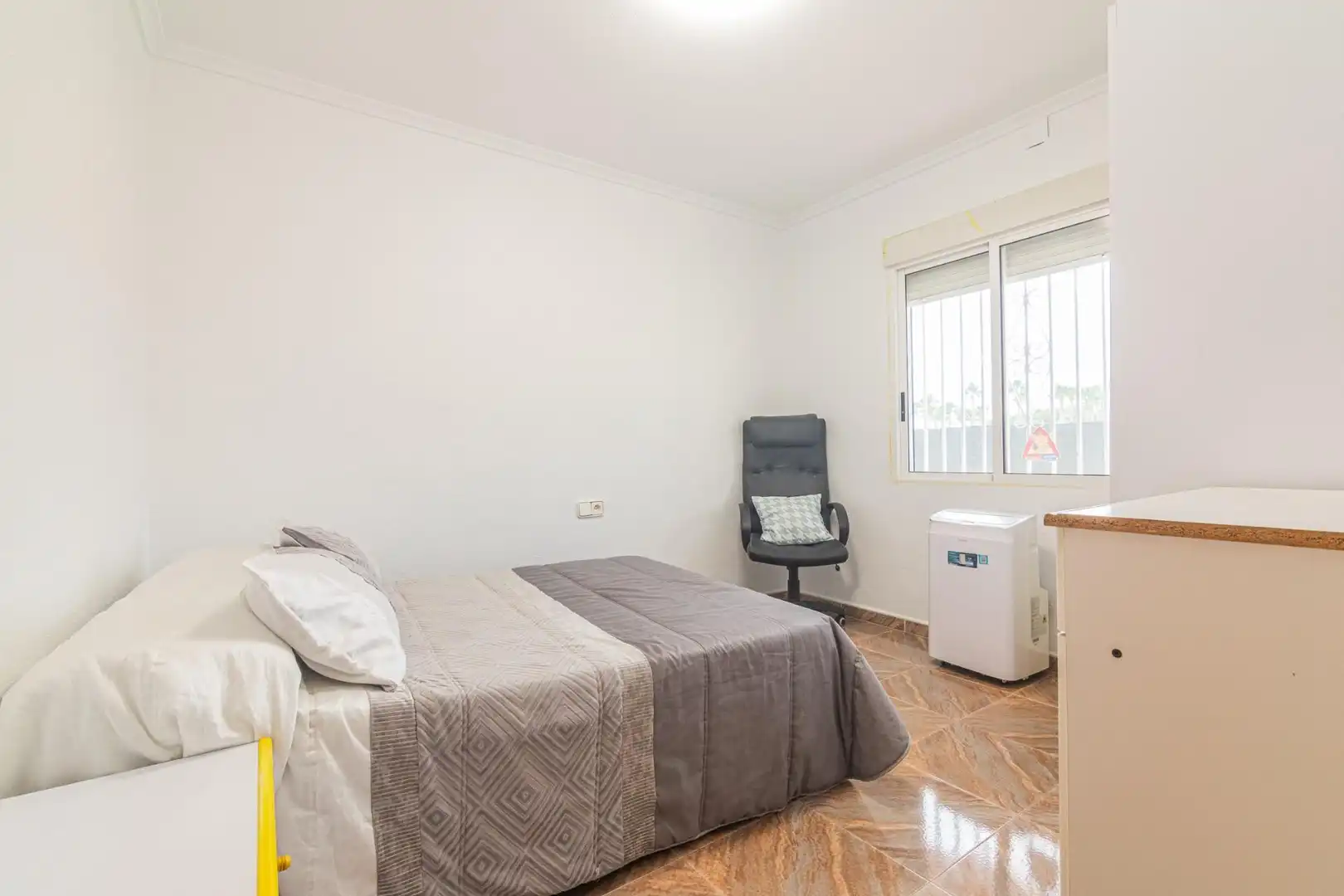 Villa avec piscine à vendre à BAYA ALTA 1198, imagen 44