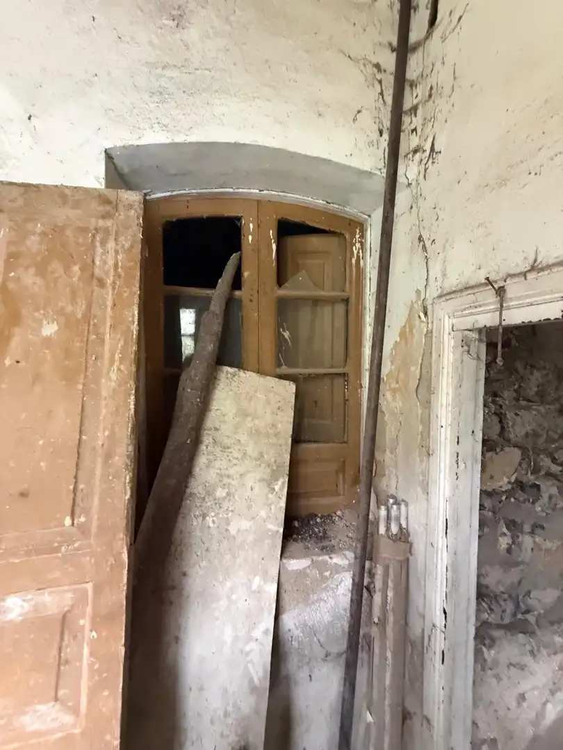 Appartement à vendre à Teverga - AL SANTIANES, imagen 27