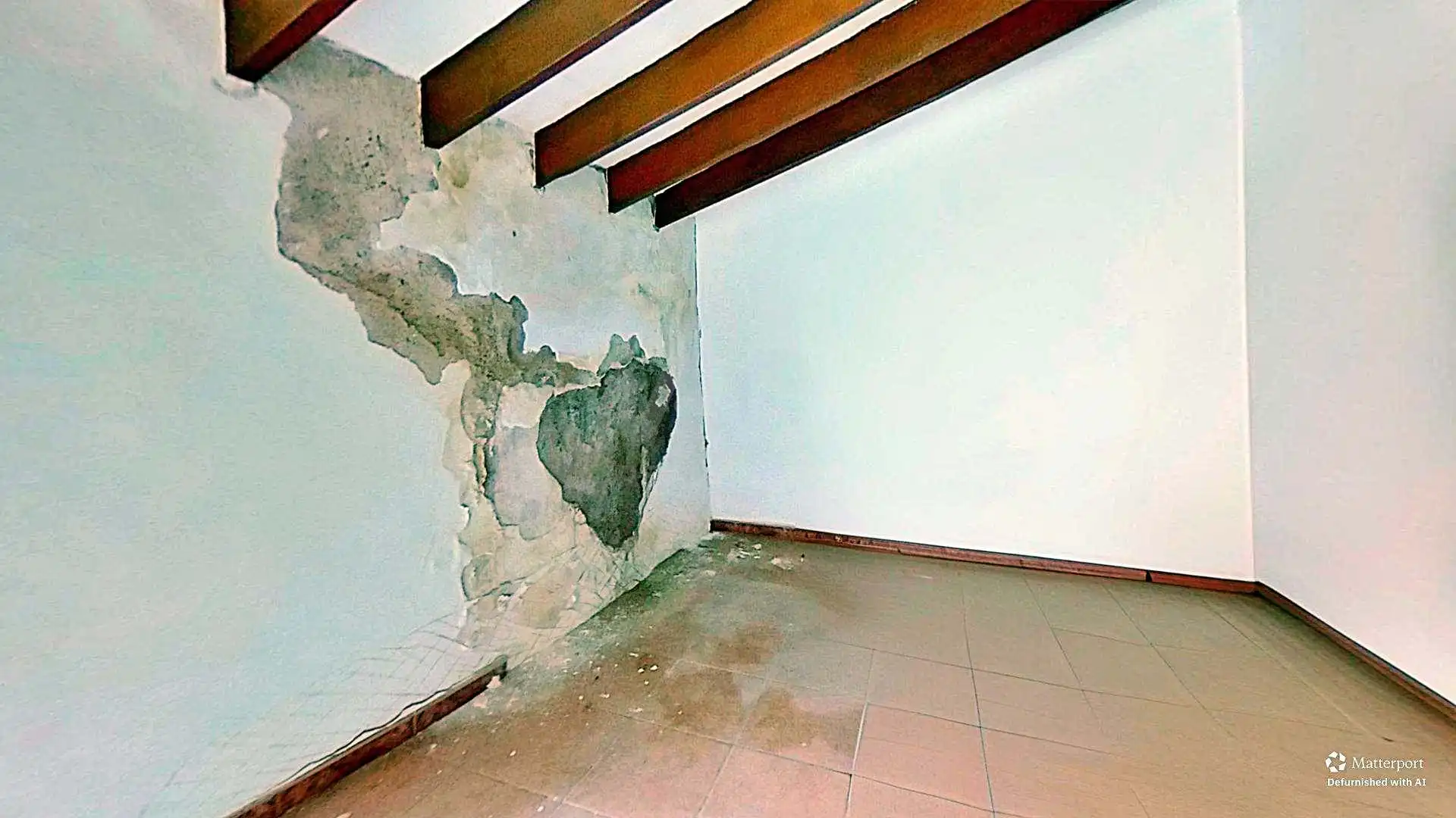 House for sale in Carrer de Galera 19, imagen 17