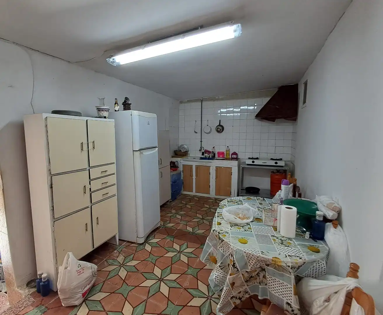 Maison à vendre à Casco Antiguo, imagen 21
