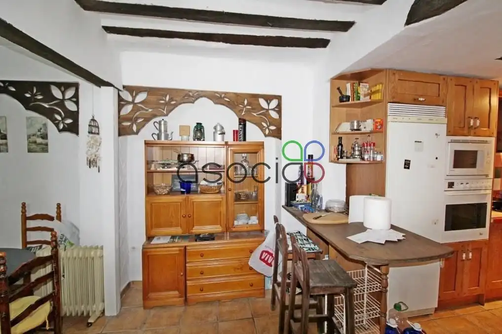 Haus zum Verkauf in Tiendas, imagen 7