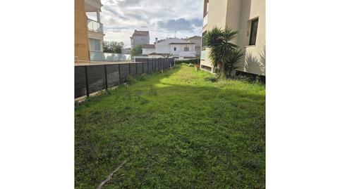 Photo 5 of Flat for sale in Can Toni, Cunit