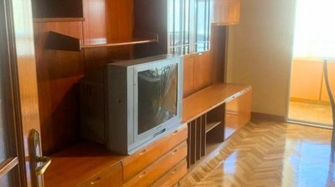 Foto 4 de Pis en venda a Huerta del Rey, Valladolid Capital