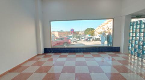 Photo 3 of Premises for sale in Calle Río Guadiana, 25, Las Flores, Mijas