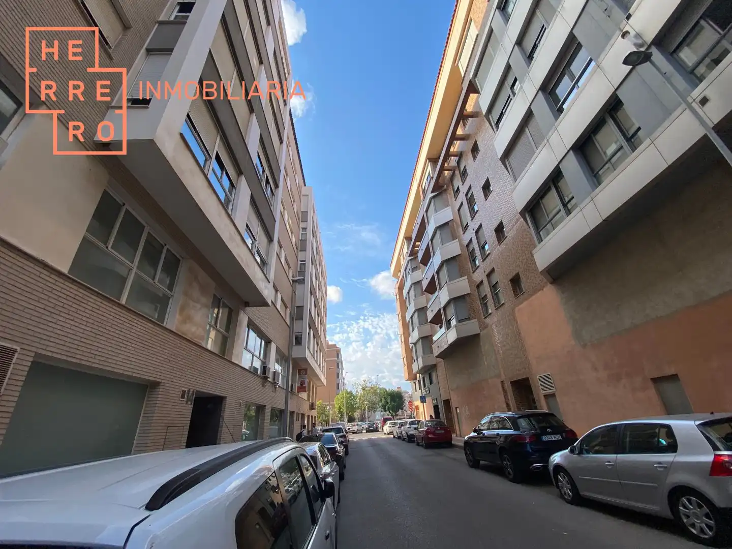 Flat for sale in Ducat D`atenes, imagen 23