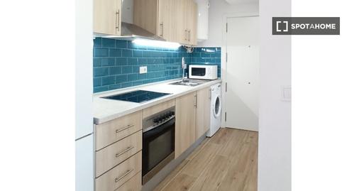 Photo 5 of Apartment to share in Torre de la Horadada, Alicante