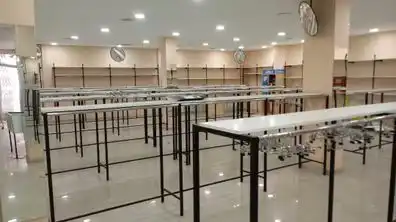 Local comercial en venda a Villanueva de la Serena, imagen 4