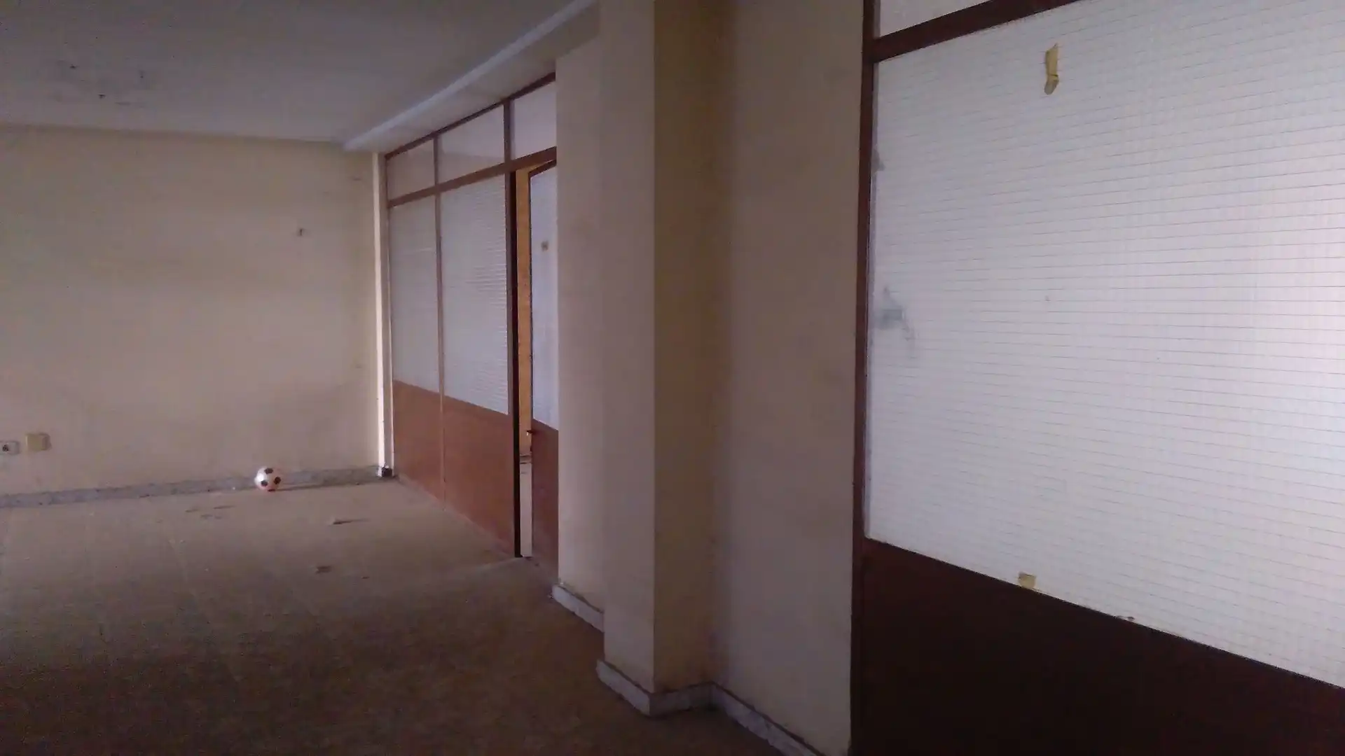 Local commercial à vendre à Villanueva de la Serena, imagen 16