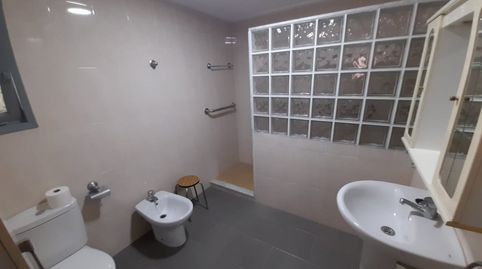Photo 3 of Room in Carrer Jose María Castaño Martinez, Altabix, Elche / Elx