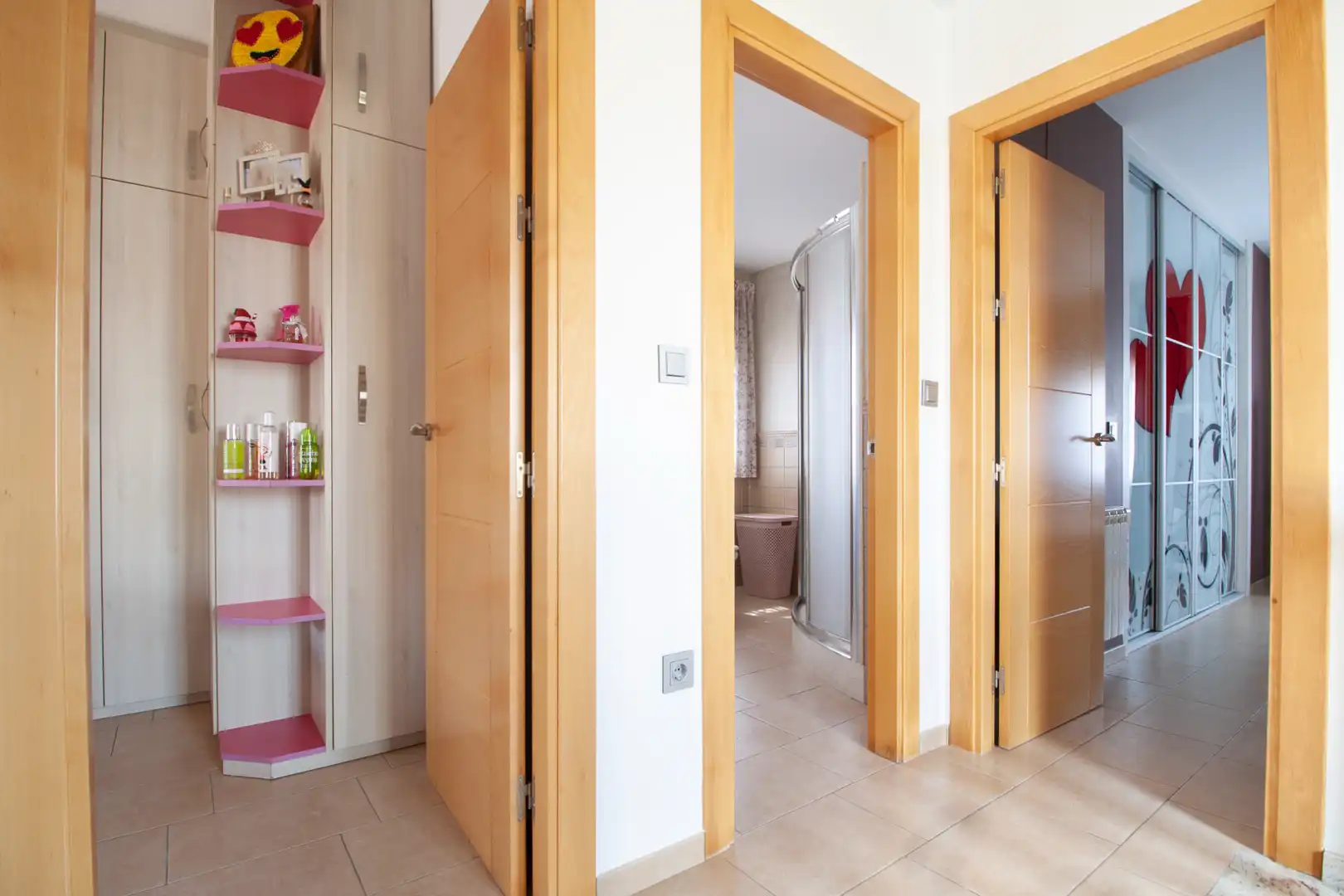 Casa o chalet en venta en Gójar con Aire acondicionado, Calefacción y Jardín privado