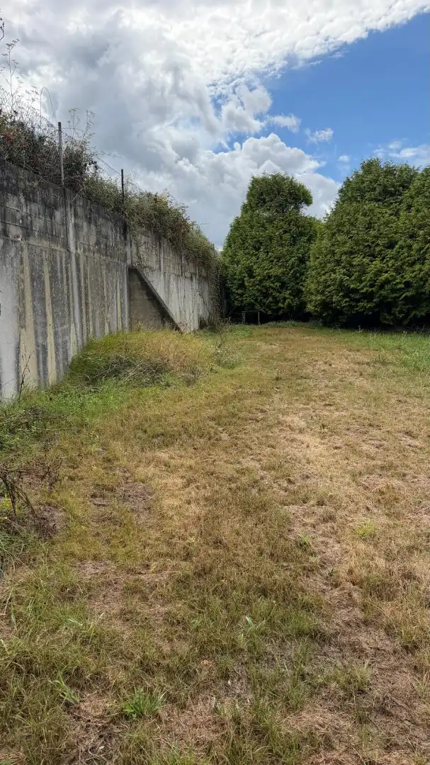 Rural land for sale in La Iglesia, imagen 20