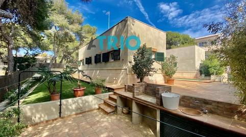 Photo 5 of House or chalet for sale in Colònia Sant Jordi, Illes Balears