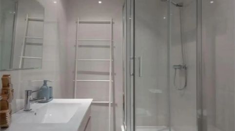Foto 3 de Piso en venta en Carrer Dels Metges, 24, Valls, Tarragona