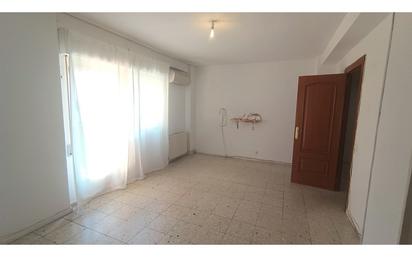 Bedroom of Flat for sale in Algete  with Air Conditioner