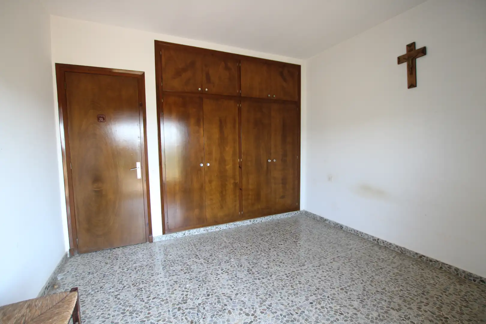 Landhaus mit Garten zum Verkauf in BP-5109, imagen 32
