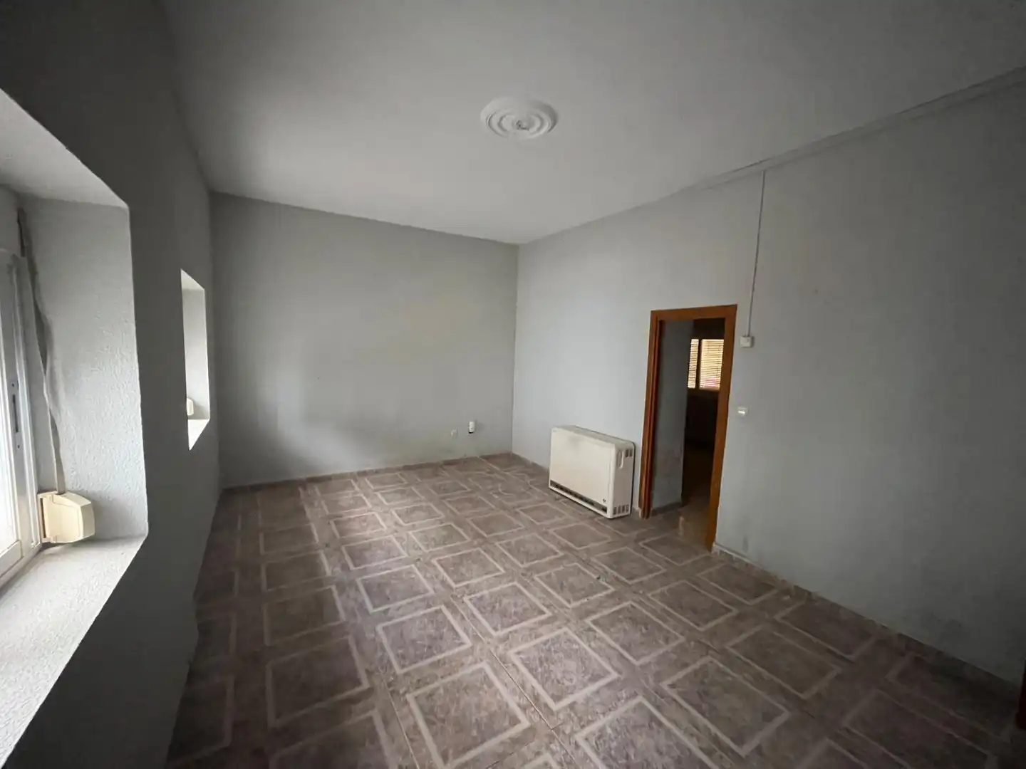 Detached homes for sale in Ocaña, Toledo