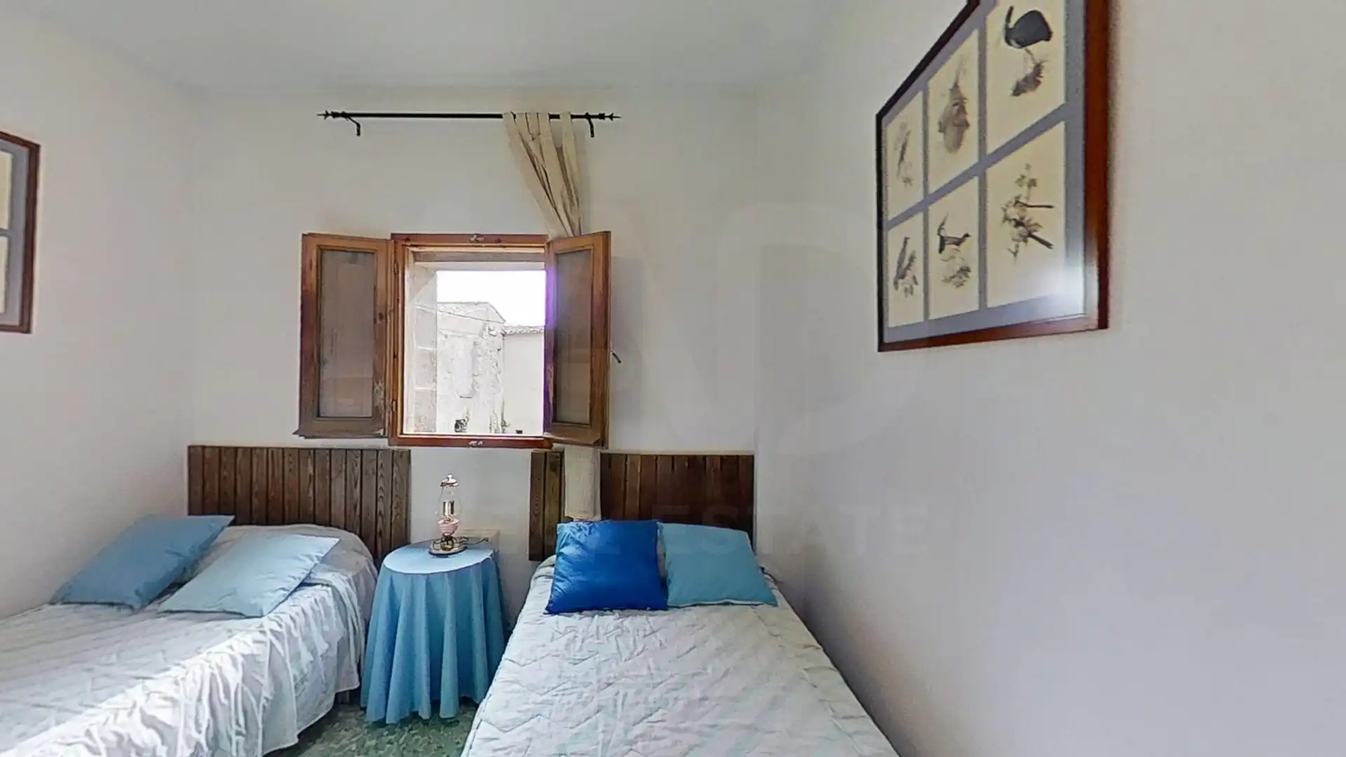 Landhaus zum Verkauf in Cornudella de Montsant, imagen 13