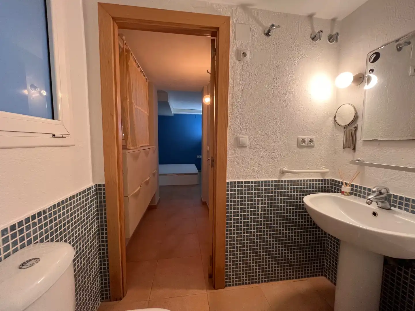 Loft con ascensor en venta en Calle sant Dalmir 3, imagen 35