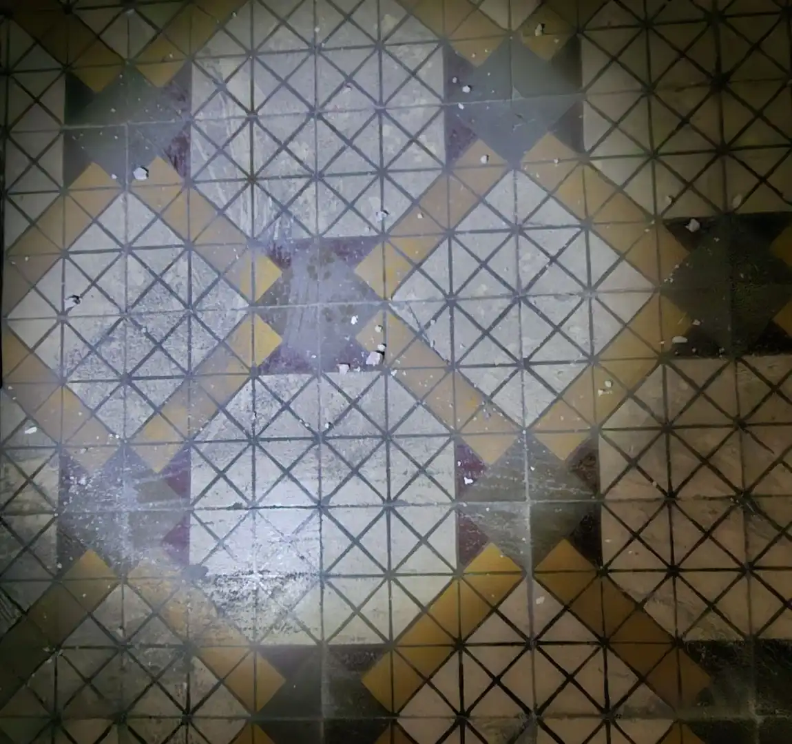 Casa amb terrassa en venda a andalucia, imagen 43